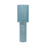 Mondada Concrete Floor Lamp - View 14