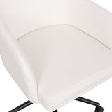 Sydney Office Desk Chair - View 25