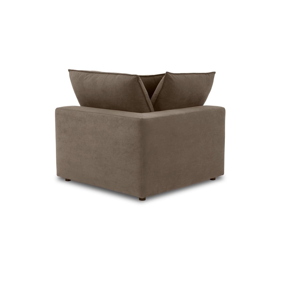 Cali Modular Corner Chair - View 36