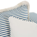 Salty 85" Indoor/Outdoor Sofa - View 25