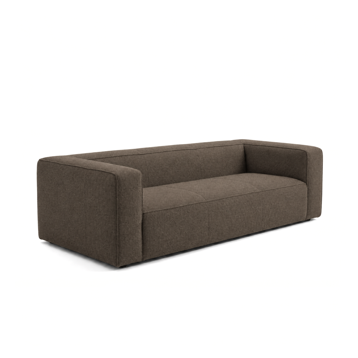 Aurora 90" Sofa - View 17
