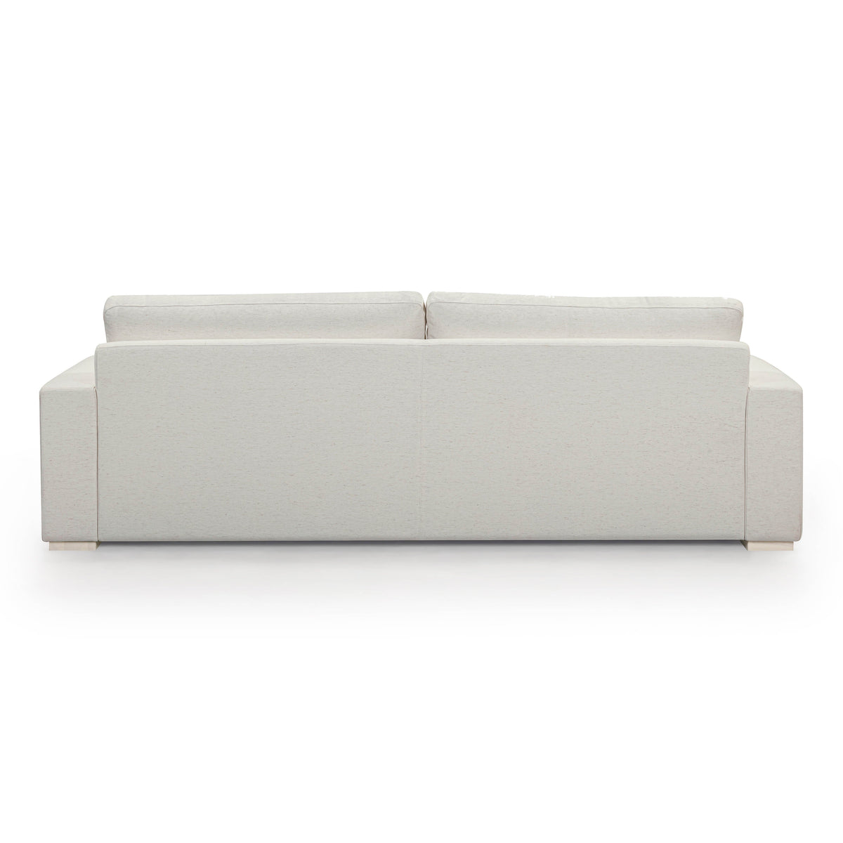 Beckham 96" Sofa - View 21