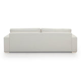 Beckham 96" Sofa - View 21