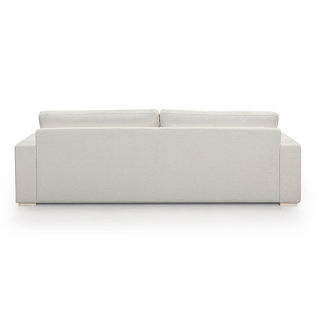 Beckham 96" Sofa - View 21