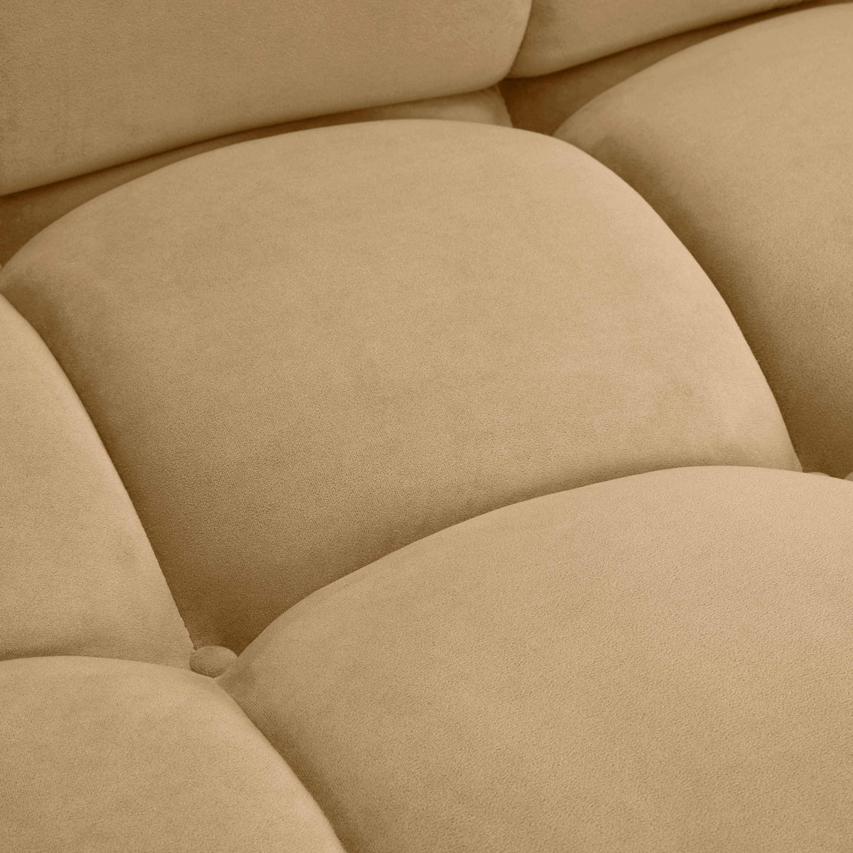 Calliope 118" Modular Sofa - View 23