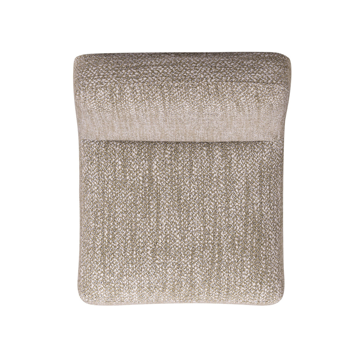 Tomlin Performance Chenille Dining Chair in an upscale boutique restaurant setting