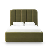 Parker Bed - View 66