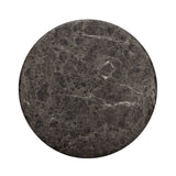 Cynthia Concrete Indoor/Outdoor Side Table - View 22