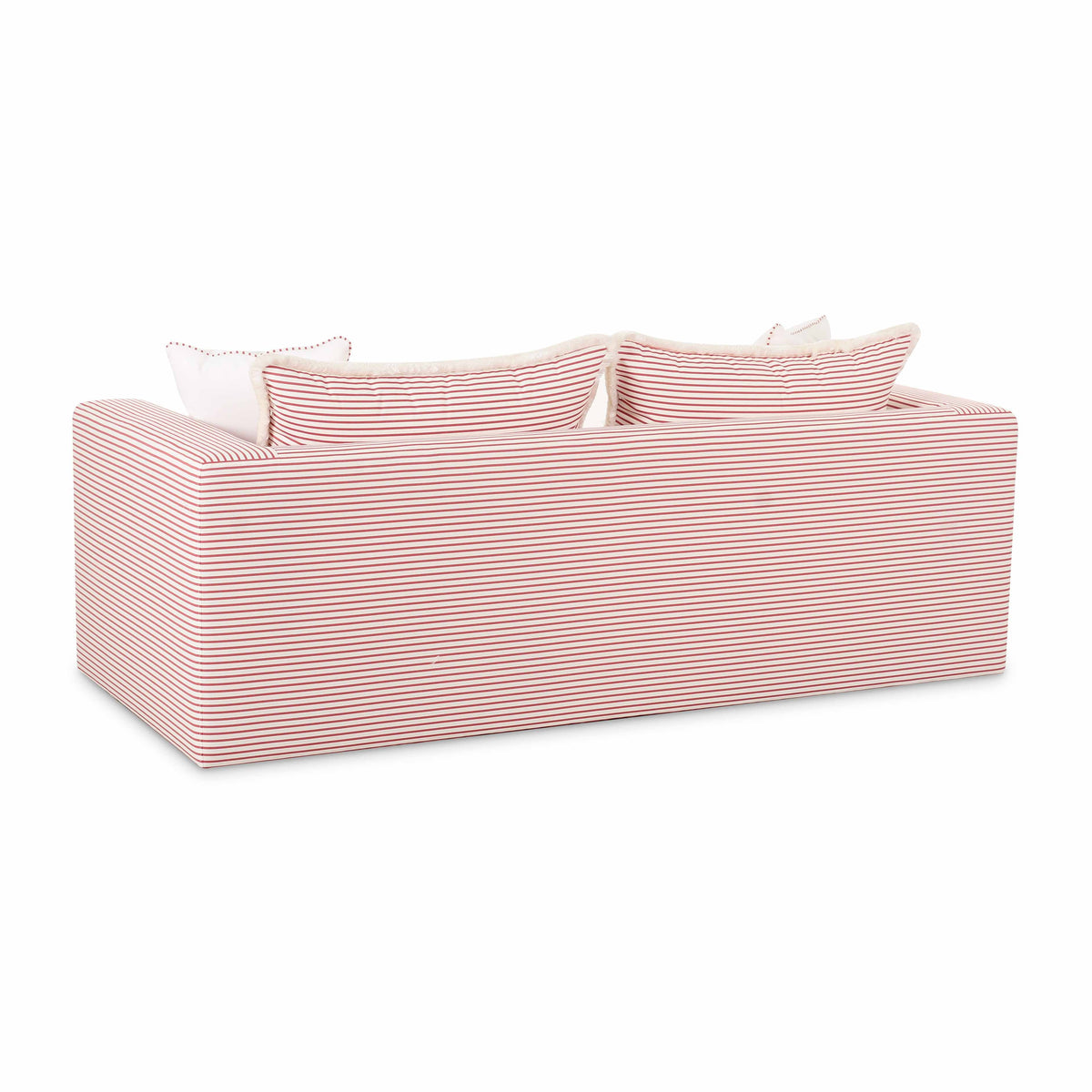 Salty 85" Indoor/Outdoor Sofa - View 18