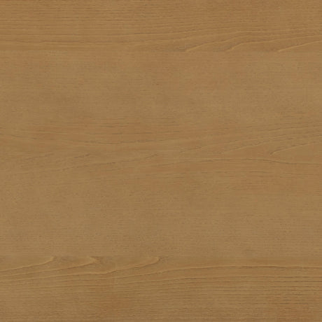Moora 70" Natural Ash 4-Door Sideboard - View 8