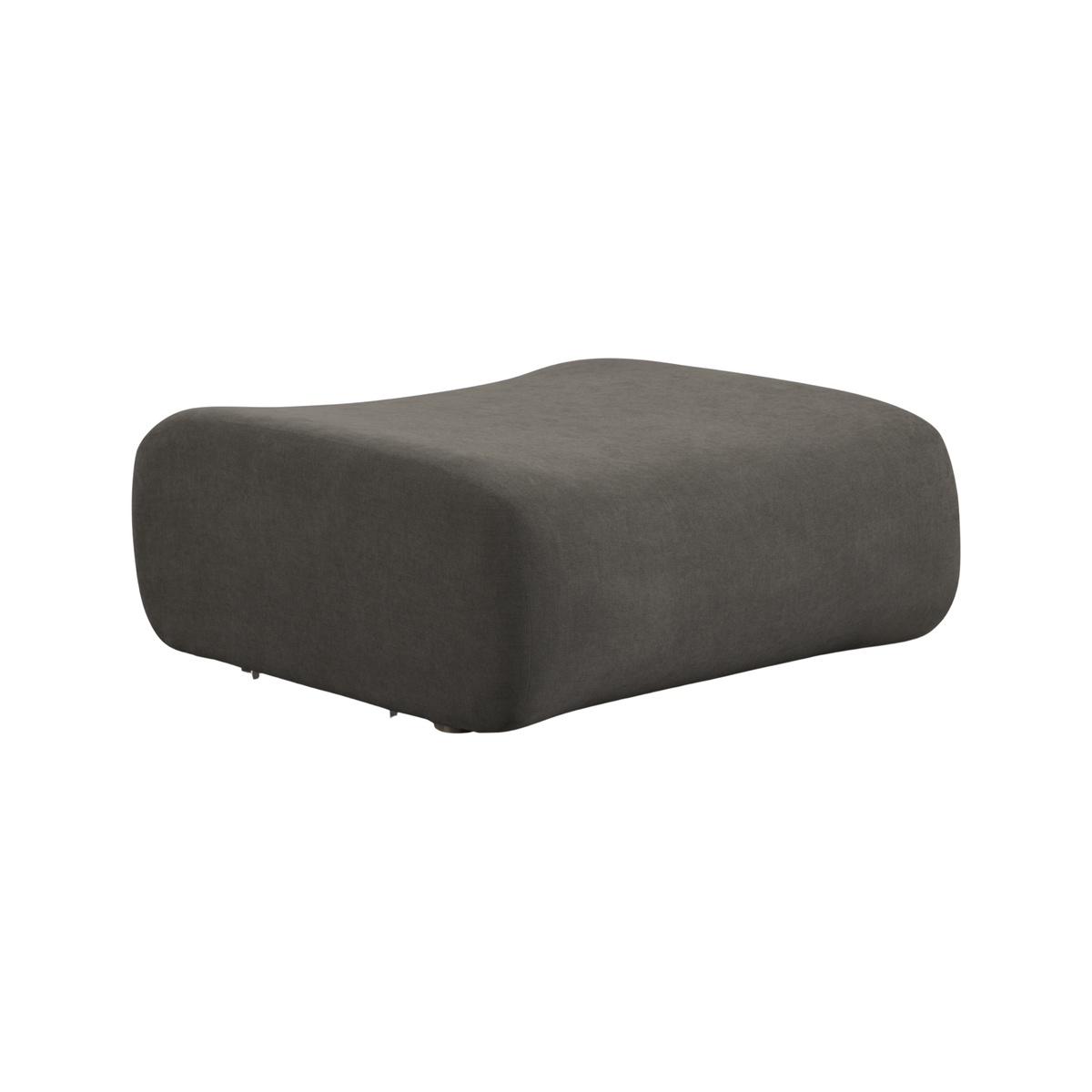 Zenith Ottoman - View 9