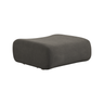 Zenith Ottoman - View 9