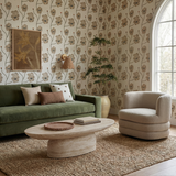 Beckham 96" Sofa - View 26