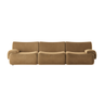 Zenith 117" Modular Sofa - View 16