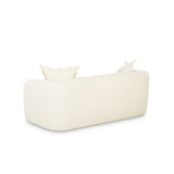 Lou 71.5" Loveseat - View 4