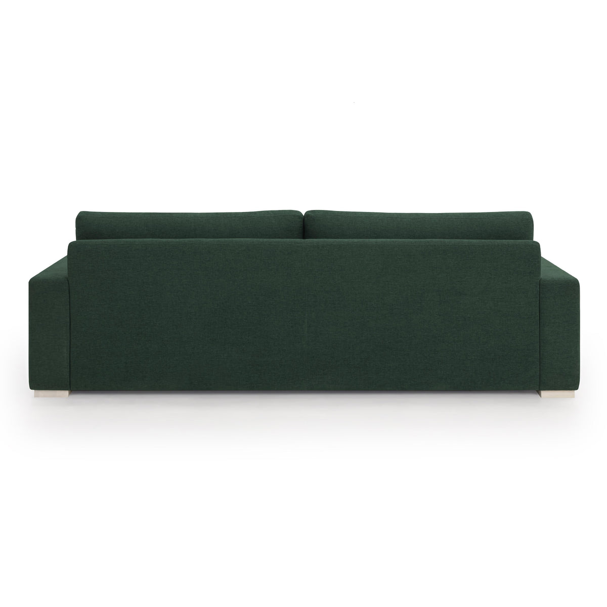 Beckham 96" Sofa - View 12