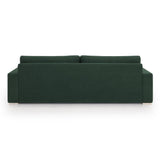Beckham 96" Sofa - View 12