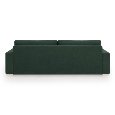 Beckham 96" Sofa - View 12