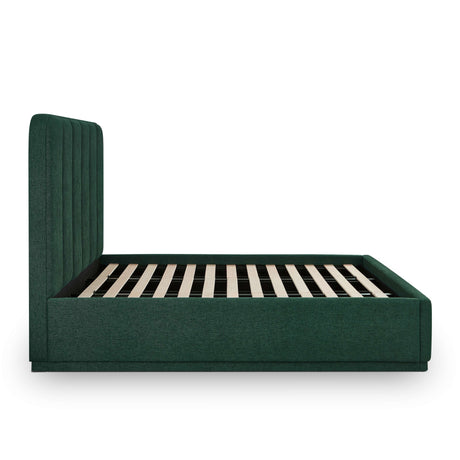 Parker Bed - View 51