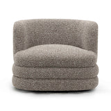 Astor Swivel Hotel Lounge Chair - View 37