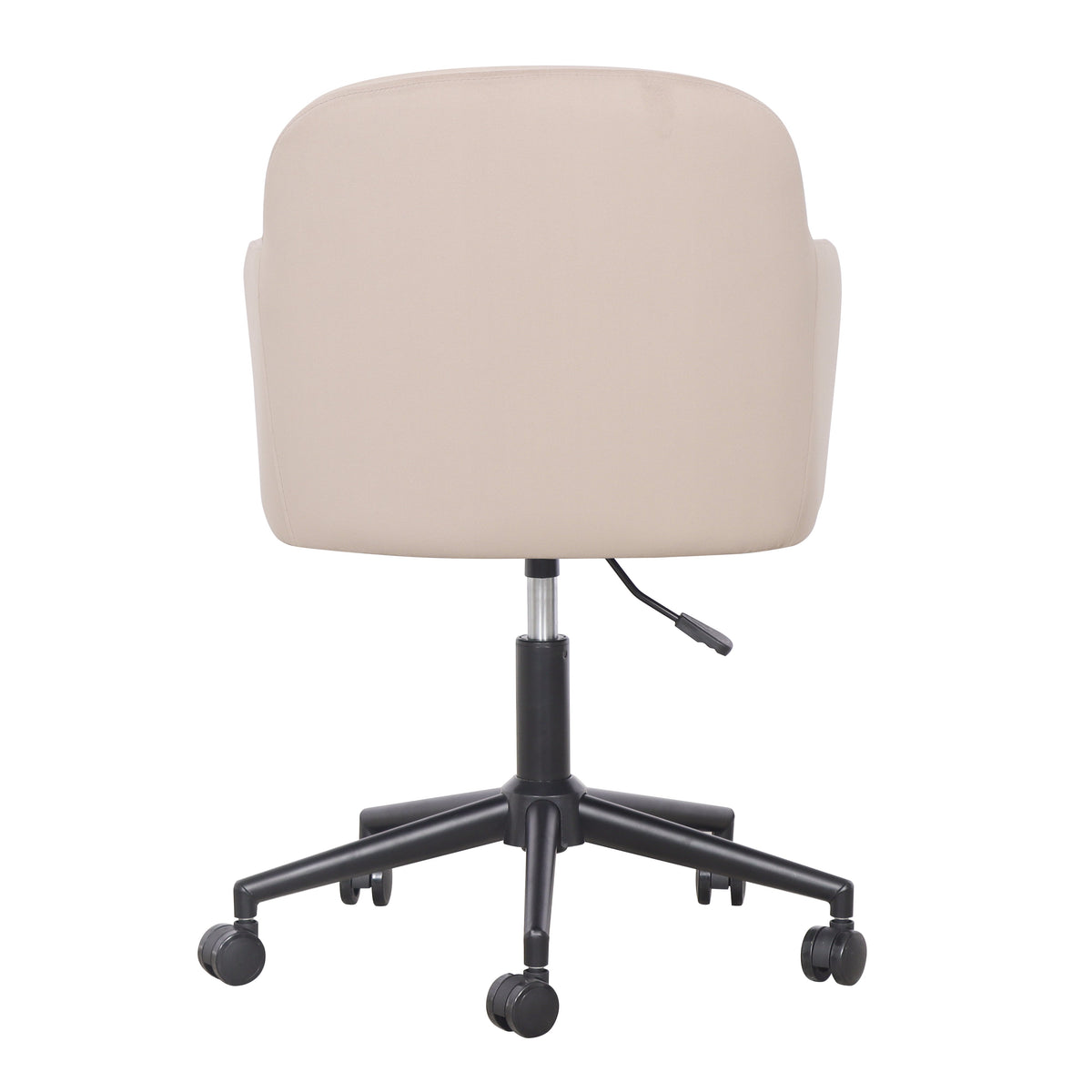 Sydney Office Desk Chair - View 13