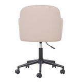 Sydney Office Desk Chair - View 13