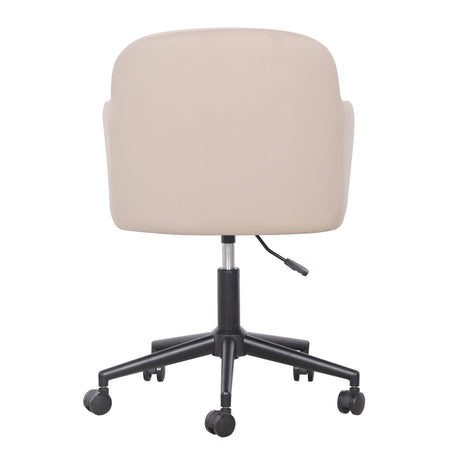 Sydney Office Desk Chair - View 13
