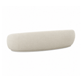 Kendall Sofa (90"-120") - View 73