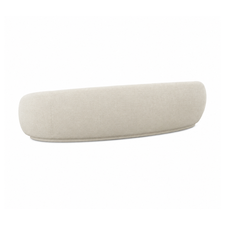 Kendall Sofa (90"-120") - View 73