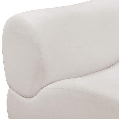 Zenith Modular Corner Chair - View 10
