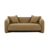 Lou 71.5" Loveseat - View 7