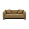 Lou 71.5" Loveseat - View 7