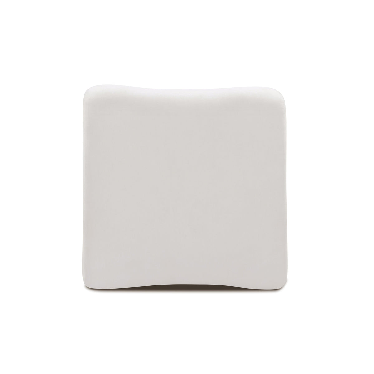 Zenith Ottoman - View 5