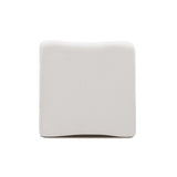 Zenith Ottoman - View 5