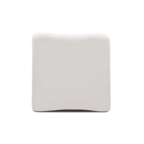Zenith Ottoman - View 5