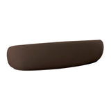Kendall Sofa (90"-120") - View 39