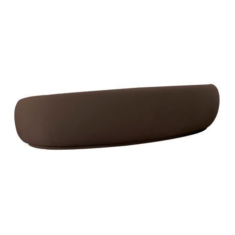 Kendall Sofa (90"-120") - View 39