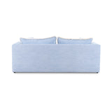 Salty 85" Indoor/Outdoor Sofa - View 6