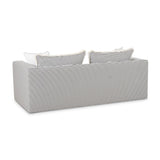 Salty 85" Indoor/Outdoor Sofa - View 30