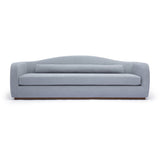 Camille 99" Sofa - View 15