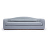Camille 99" Sofa - View 15