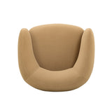 Foxy Performance Fabric Accent Chair - View 5
