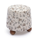Jaine Ottoman - View 3