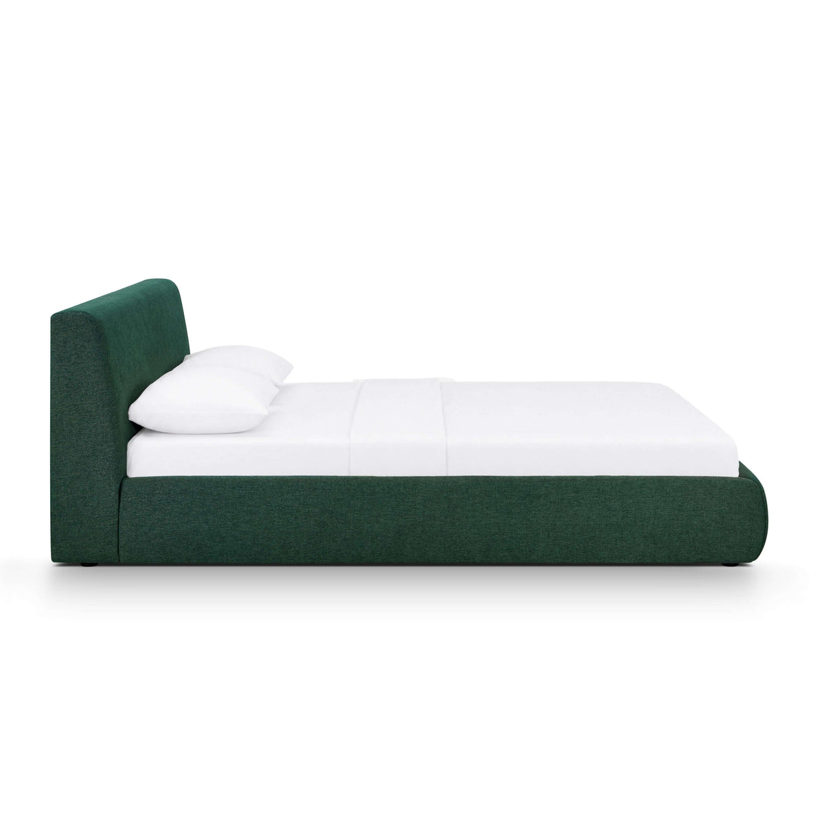 Isla Upholstered Bed - View 106