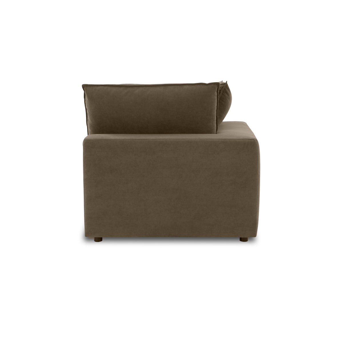 Cali Modular Corner Chair - View 35