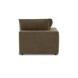 Cali Modular Corner Chair - View 35