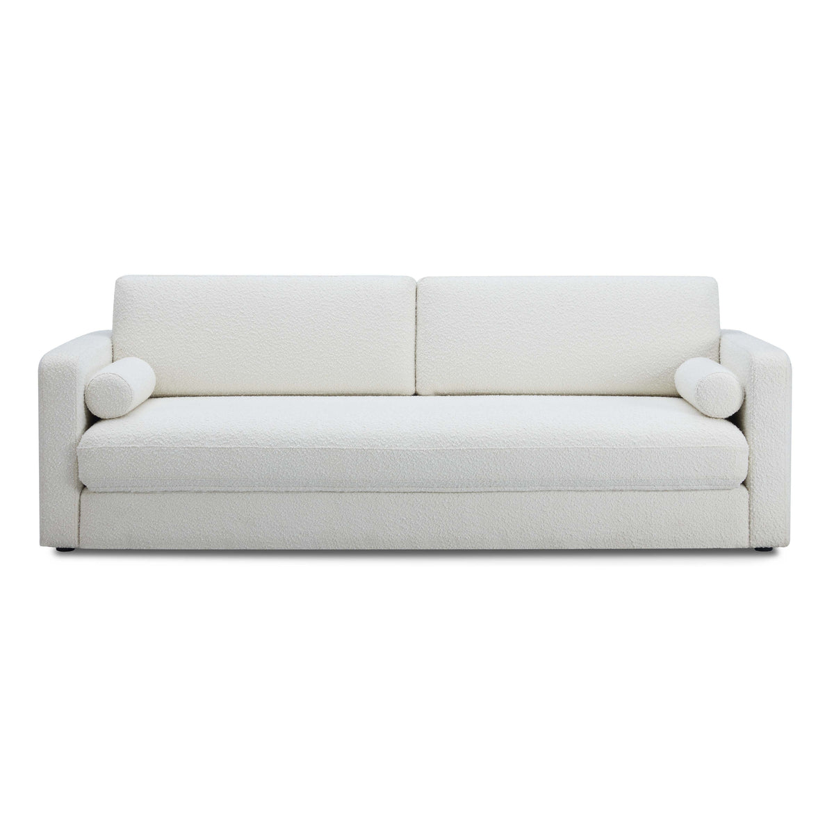 Ryan 91" Sleeper Sofa - View 11