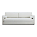 Ryan 91" Sleeper Sofa - View 11