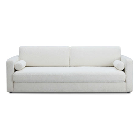 Ryan 91" Sleeper Sofa - View 11