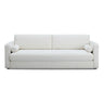 Ryan 91" Sleeper Sofa - View 11